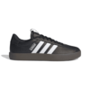 Adidas Performance Blk Mn