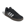 Adidas Performance Blk Mn