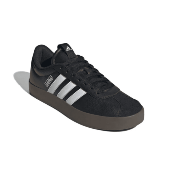 Adidas Performance Blk Mn