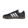 Adidas Performance Blk Mn