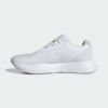 Adidas Duramo Sl Whi Wm
