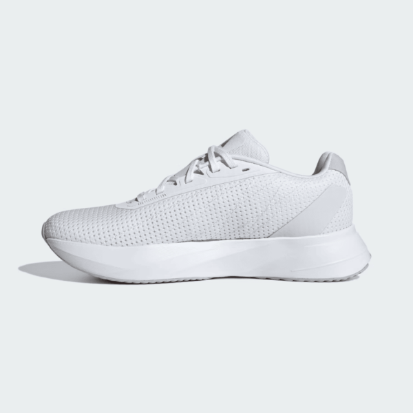 Adidas Duramo Sl Whi Wm