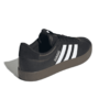 Adidas Performance Blk Mn