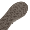 Adidas Performance Blk Mn
