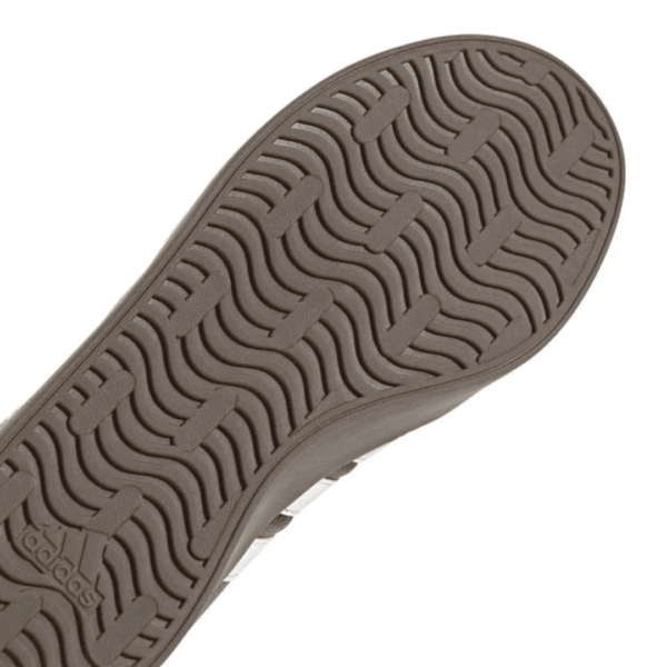 Adidas Performance Blk Mn