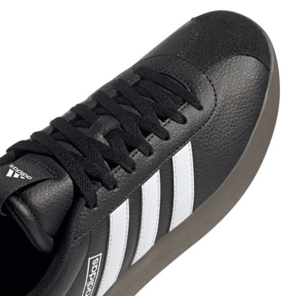 Adidas Performance Blk Mn