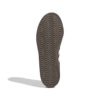 Adidas Performance Blk Mn