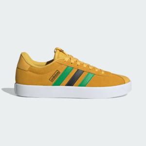 Adidas Vl Court 3.0 Yell Mn