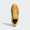 Adidas Vl Court 3.0 Yell Mn