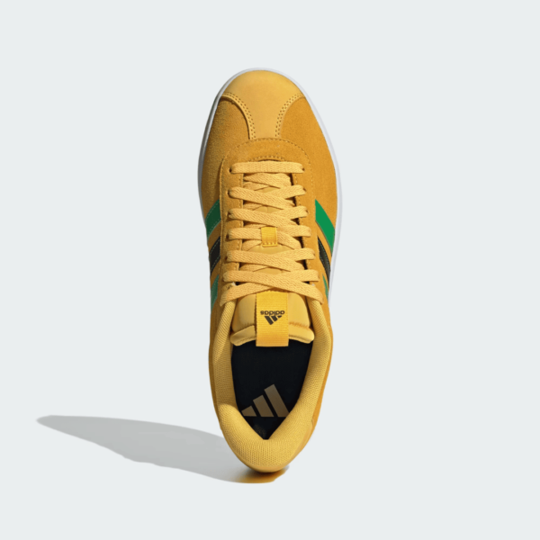 Adidas Vl Court 3.0 Yell Mn