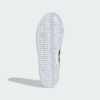 Adidas Vl Court 3.0 Yell Mn