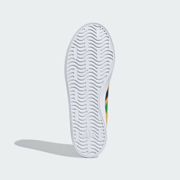 Adidas Vl Court 3.0 Yell Mn
