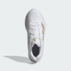 Adidas Duramo Sl Whi Wm
