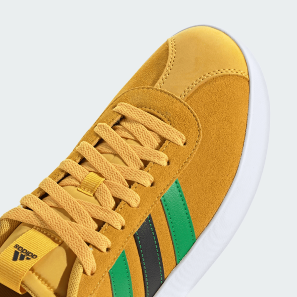 Adidas Vl Court 3.0 Yell Mn