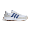 Adidas Run 70s Performance Mn