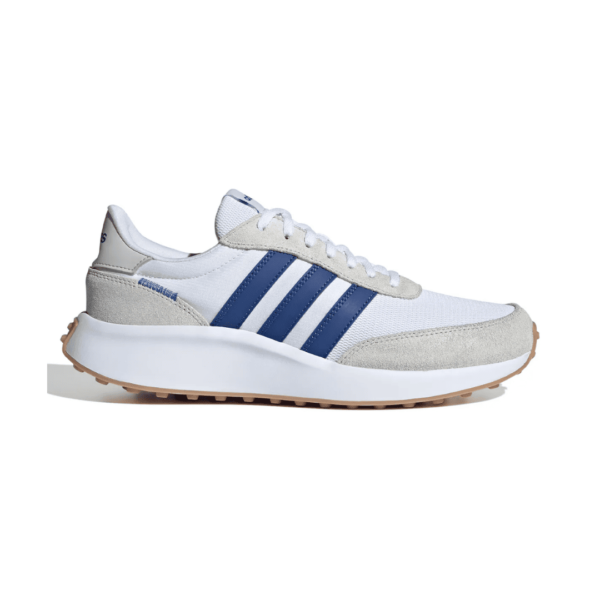Adidas Run 70s Performance Mn