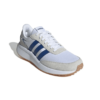 Adidas Run 70s Performance Mn