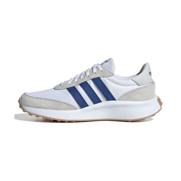 Adidas Run 70s Performance Mn