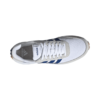 Adidas Run 70s Performance Mn
