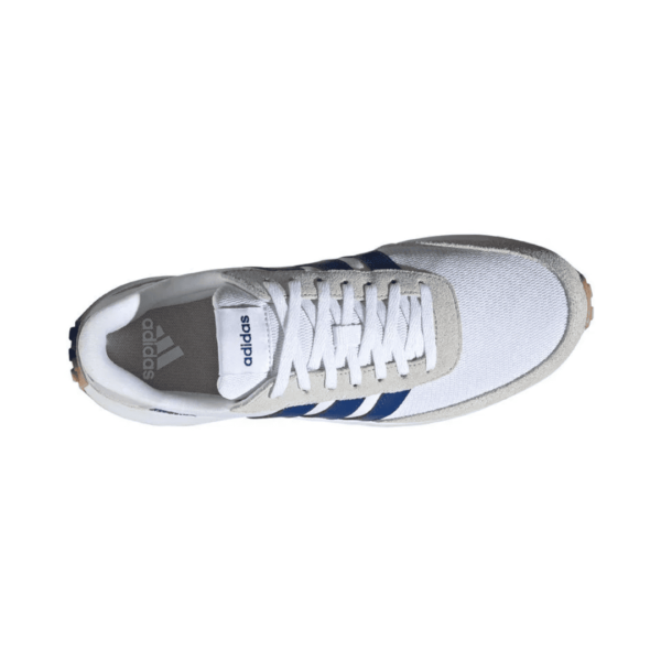 Adidas Run 70s Performance Mn