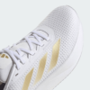 Adidas Duramo Sl Whi Wm