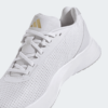 Adidas Duramo Sl Whi Wm