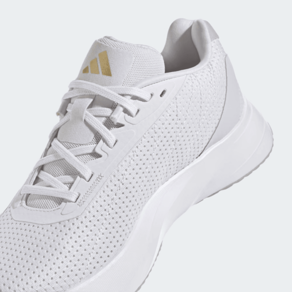 Adidas Duramo Sl Whi Wm