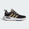 Adidas Racer Tr23 Wm