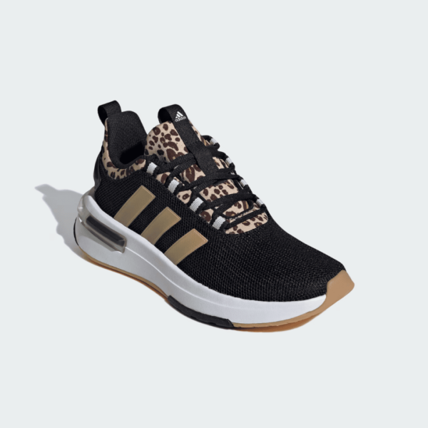 Adidas Racer Tr23 Wm