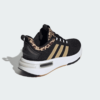 Adidas Racer Tr23 Wm