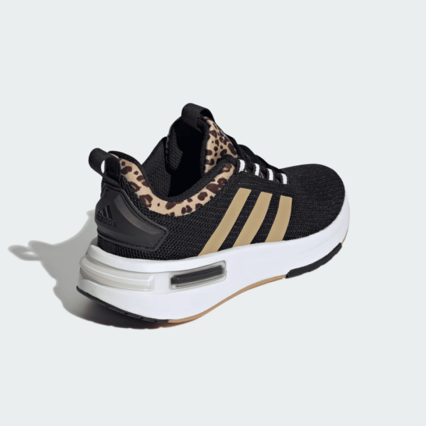 Adidas Racer Tr23 Wm