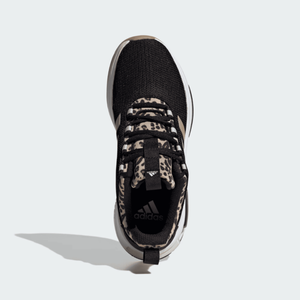 Adidas Racer Tr23 Wm