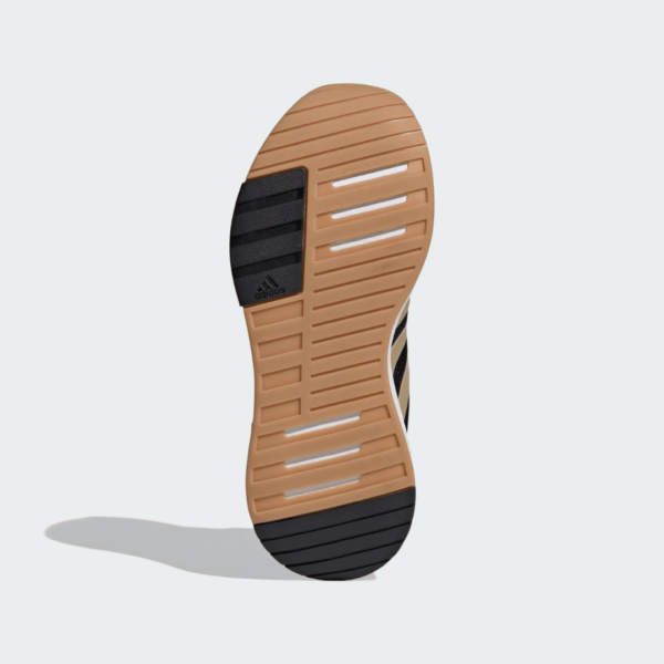 Adidas Racer Tr23 Wm