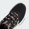 Adidas Racer Tr23 Wm