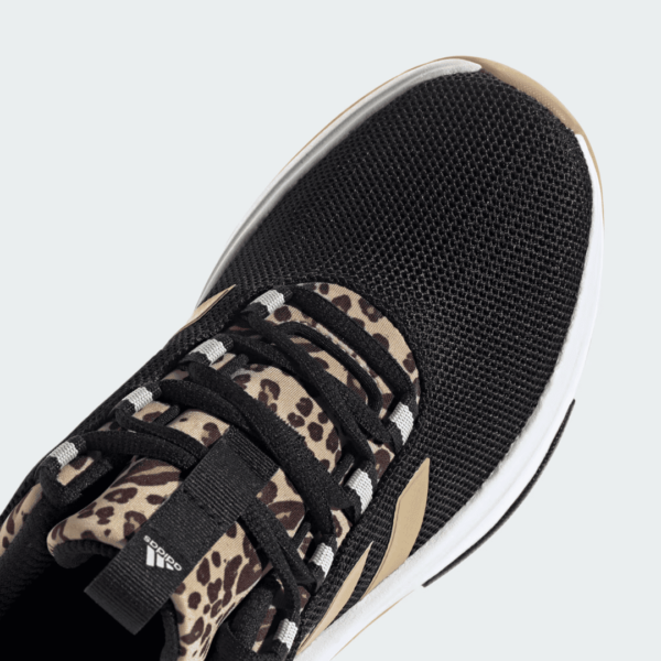 Adidas Racer Tr23 Wm