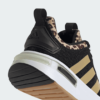 Adidas Racer Tr23 Wm