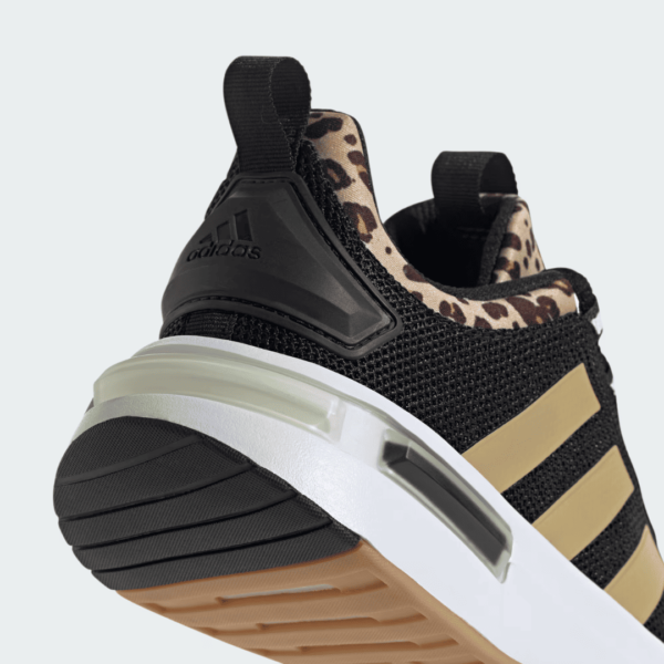 Adidas Racer Tr23 Wm