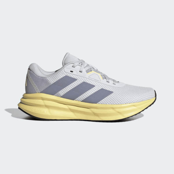 Adidas Running Galaxy 7 Wm