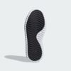 Adidas Grand Court Plataform Blk Wm
