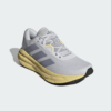Adidas Running Galaxy 7 Wm