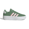 Adidas Vl Court Bold Gre Wm