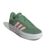 Adidas Vl Court Bold Gre Wm