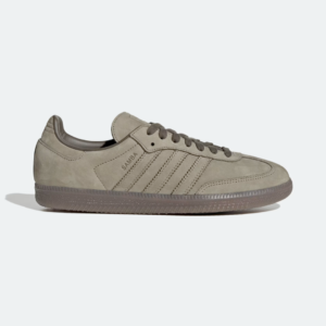 ADIDAS02080420261 Adidas Samba Og Gre Mn