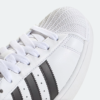 Adidas Superstar II Classic Whi Mn