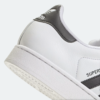Adidas Superstar II Classic Whi Mn