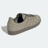 Adidas Samba Og Gre Mn