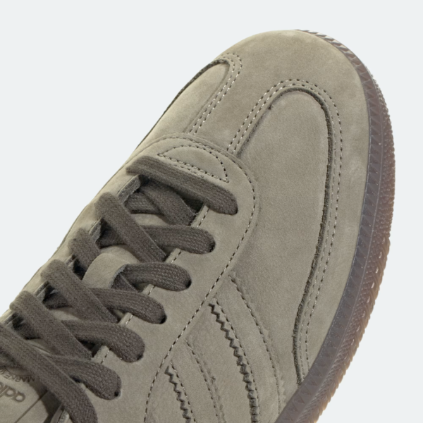 Adidas Samba Og Gre Mn