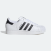 Adidas Superstar II Classic Whi Mn