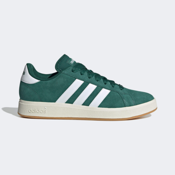Adidas Court Base 00s Gre Mn