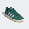 Adidas Court Base 00s Gre Mn